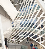 Cooper Union..