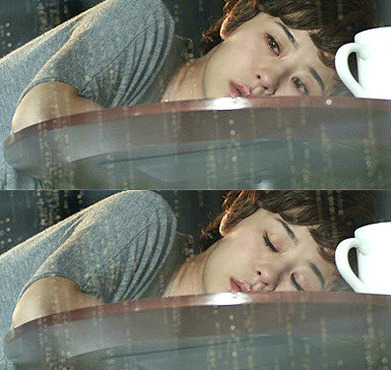 백번 잘해줘도 한번의 실수를 기억한다 | 인스티즈