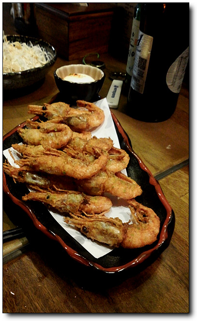 맛또 이미지