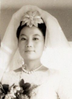 이-사람 이미지