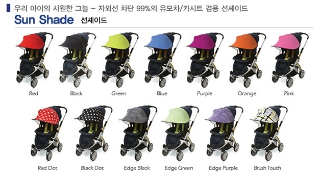 마니또와 이미지
