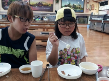 가온누리농장 이미지