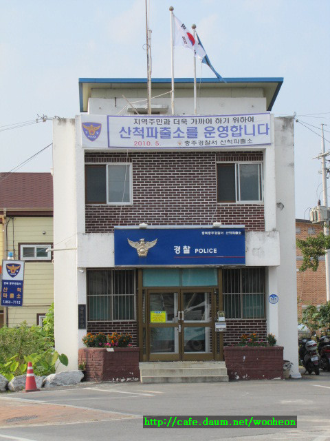 천석식당 이미지