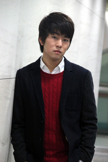 드라마스페셜 화이트크리스마스 시즌2 가상 시나리오 - White Night | 인스티즈