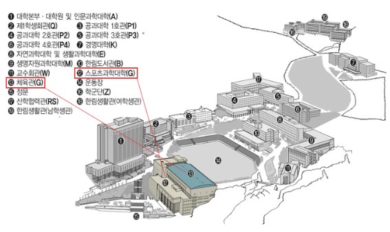 대동2터널(양산) 이미지