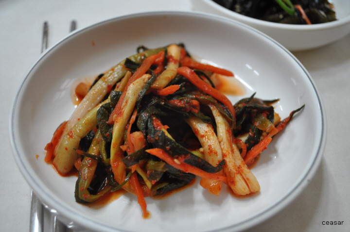 명화식당 이미지