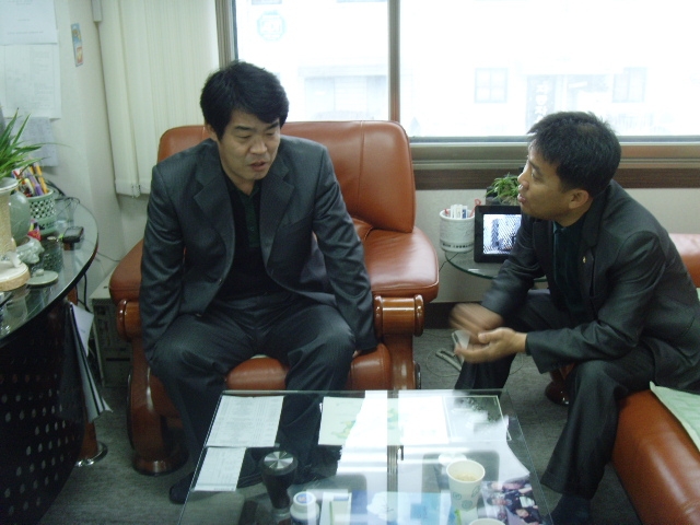 유진건축사사무소 이미지