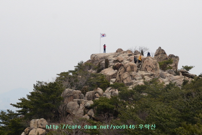 사당바둑 이미지