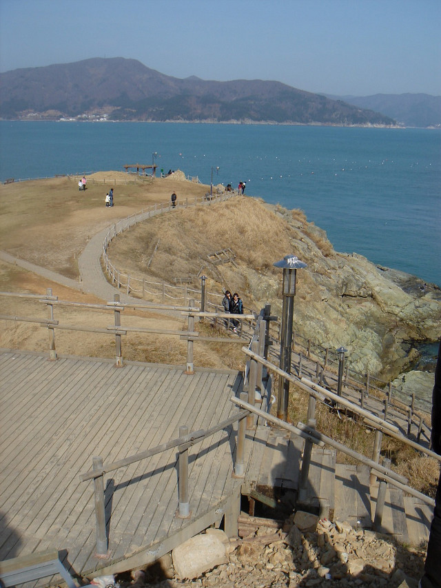 바람의언덕 이미지
