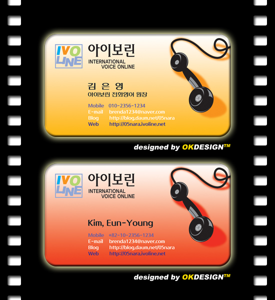 김은영디자인 이미지