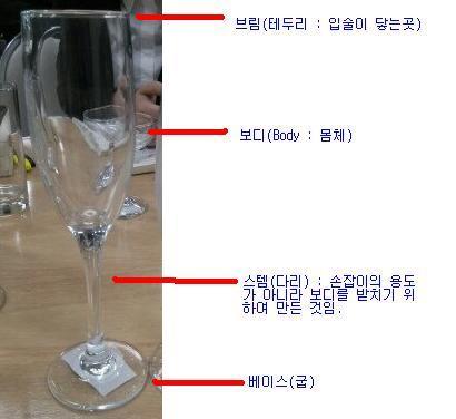 자루웨어 이미지