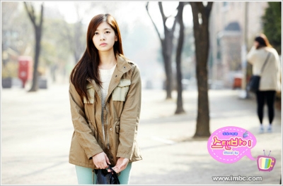 세륜 이미지