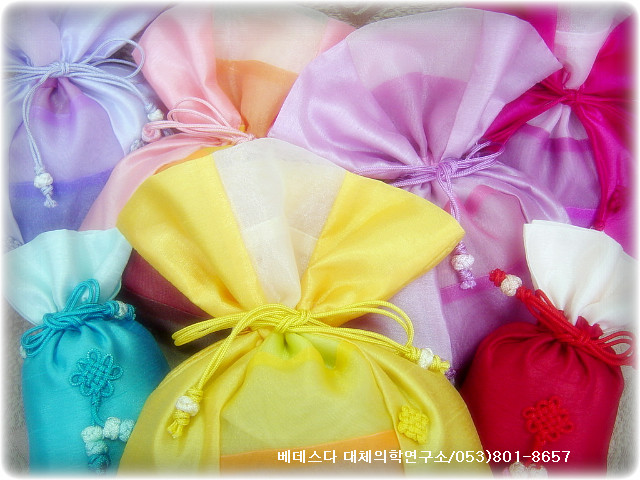자연의향기 이미지