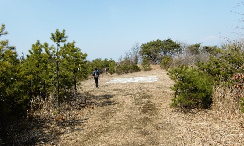 서오리 이미지