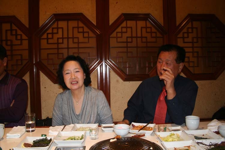 선산식당 이미지