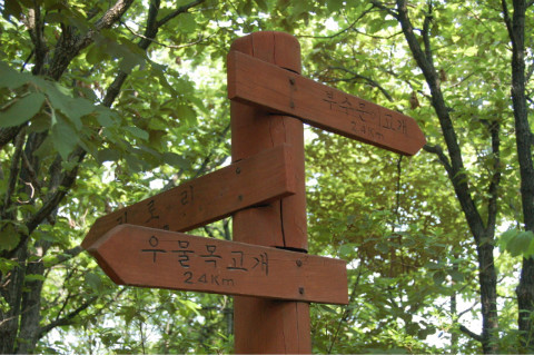 위례산 이미지