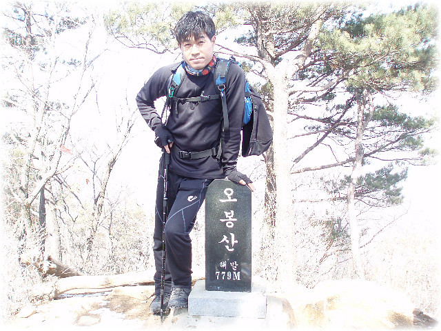 은덕 이미지