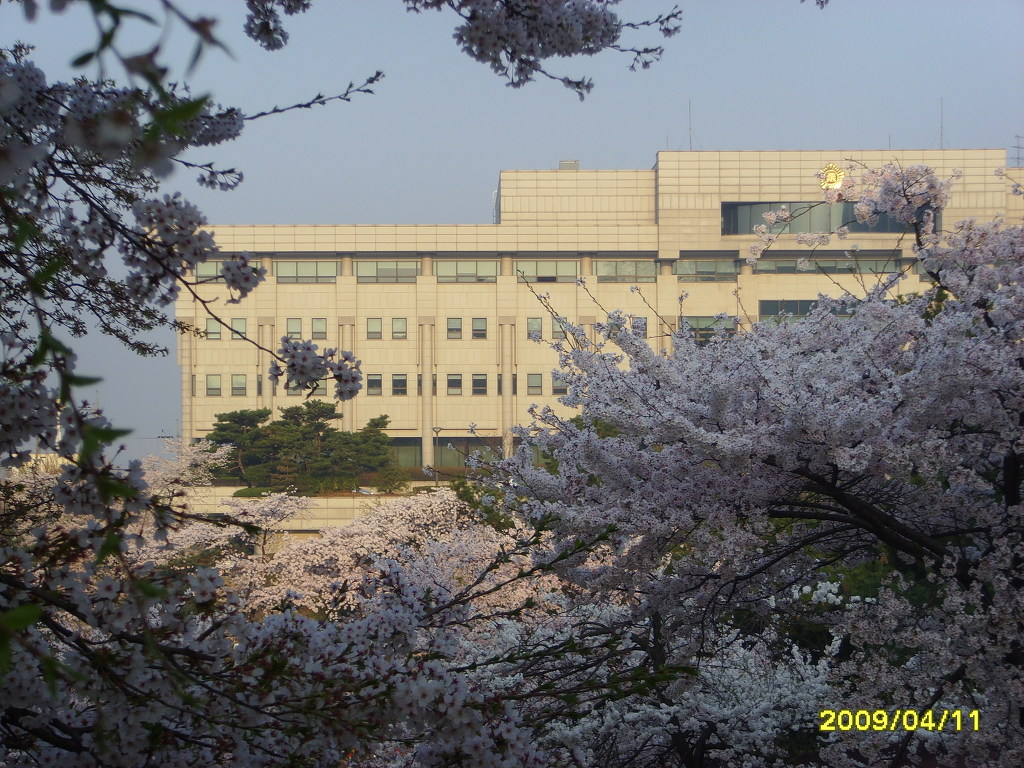 경기도청 이미지