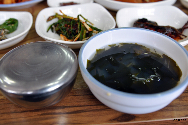 소라식당 이미지