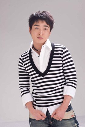 규성 이미지