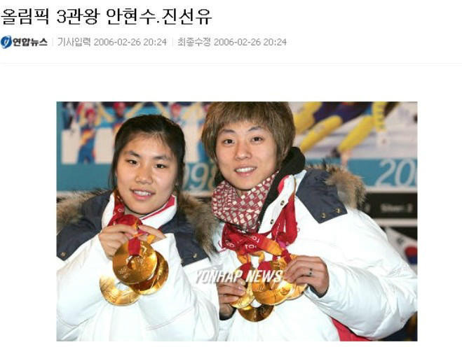 금자 이미지