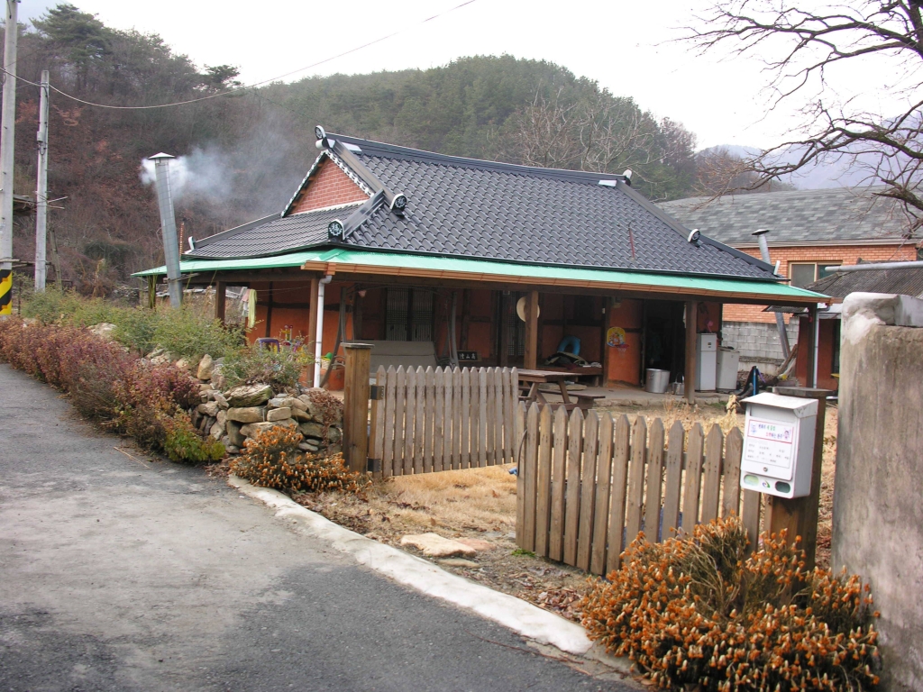 양촌매운탕집 이미지