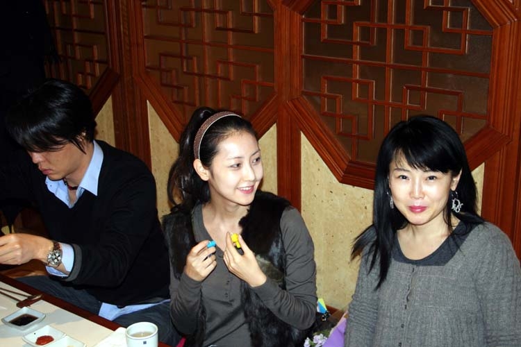 선산식당 이미지