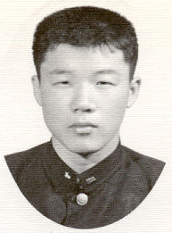 화영엔지니어링 이미지