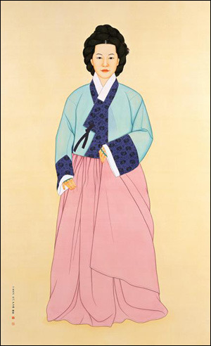 일본에서 날조해버린 논개 | 인스티즈