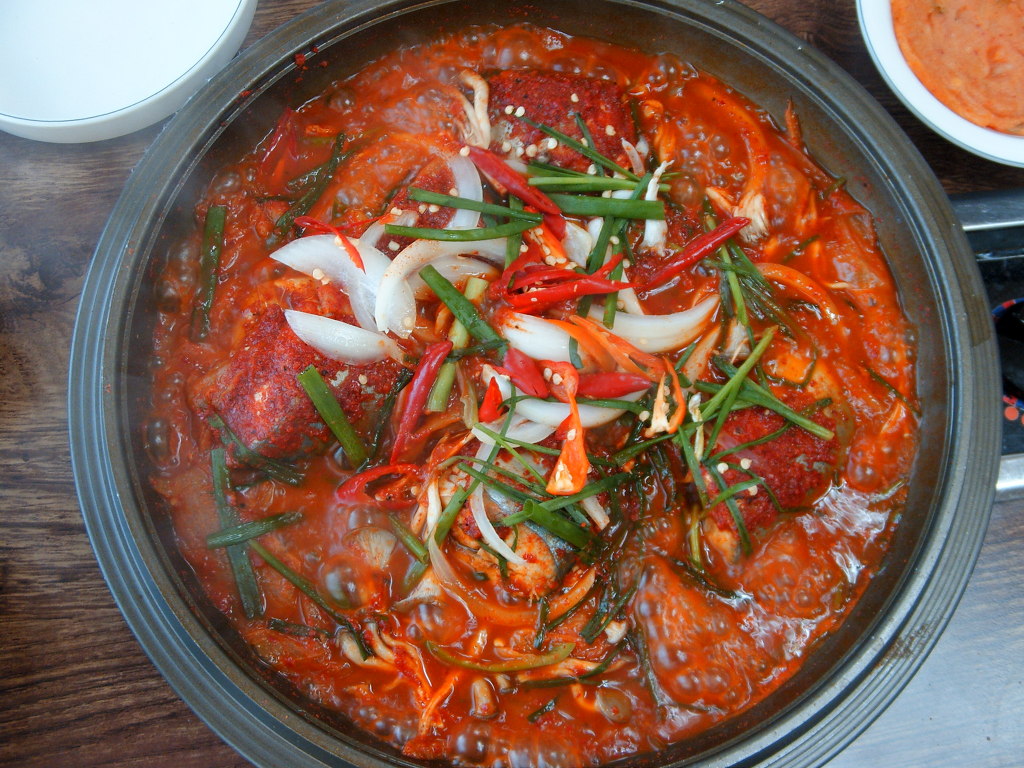용운공방 이미지
