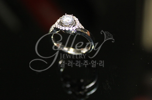 갤러리바로 이미지