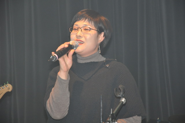 음악사랑학원 이미지