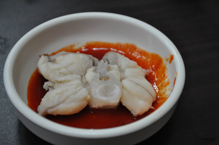 김해식당 이미지