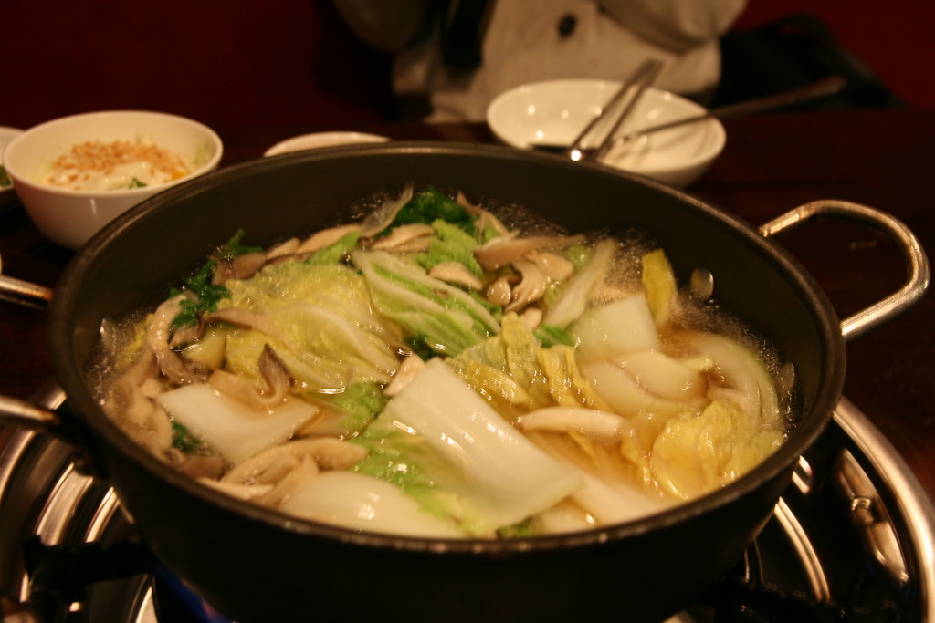 닭발이랑꼬치랑 이미지