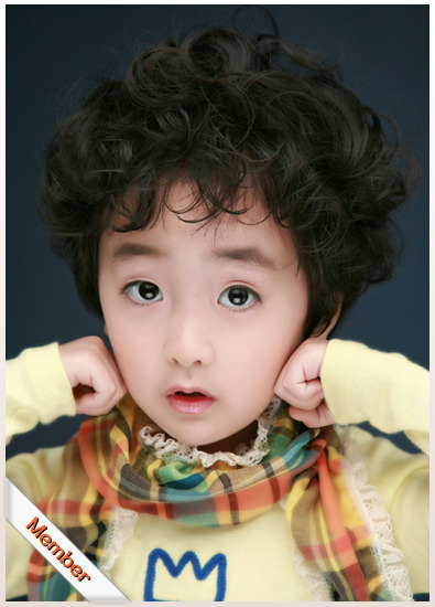 조정빈 이미지