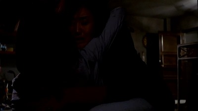 [영화올가미] 괜히 시작한 노가다 11 | 인스티즈