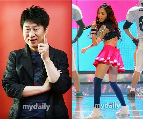 (주)카라 이미지