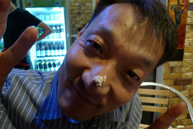 맥촌 이미지