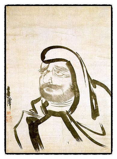 명품천상 이미지