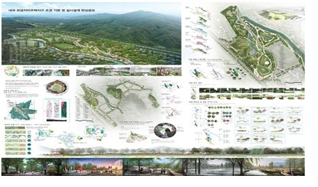 유림엔지니어링(주) 이미지