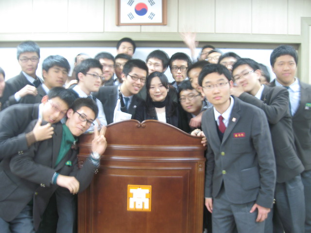 인천고등학교 이미지