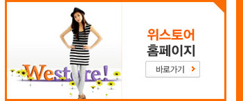 위스토어 이미지