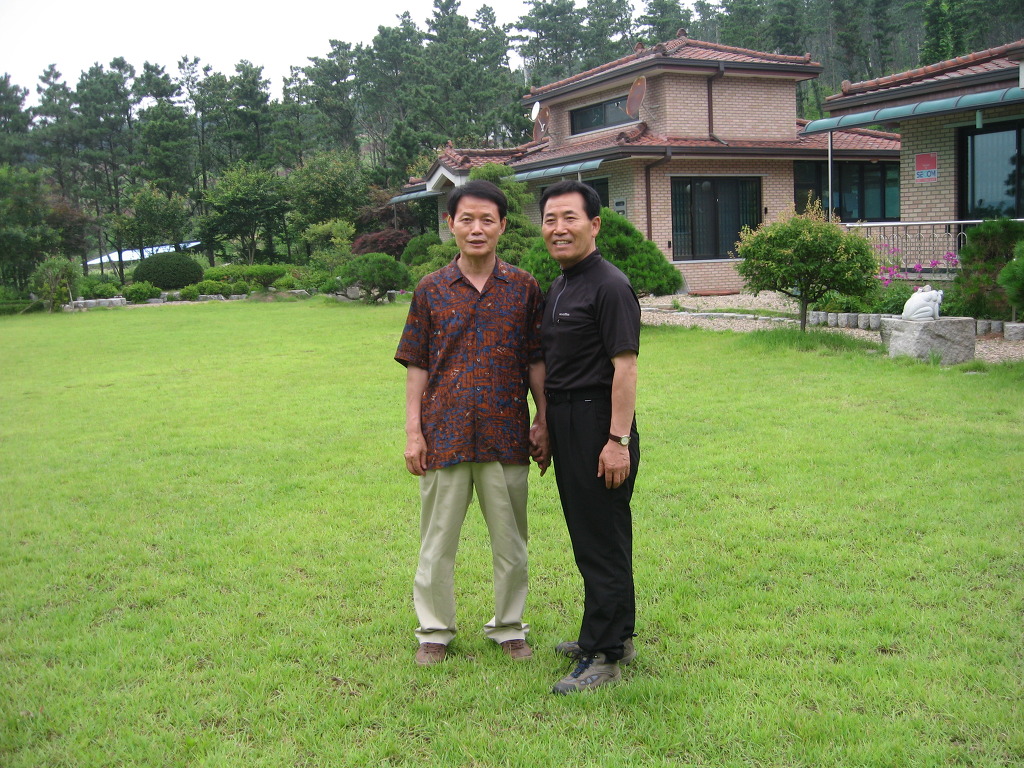 삼겹파티 이미지