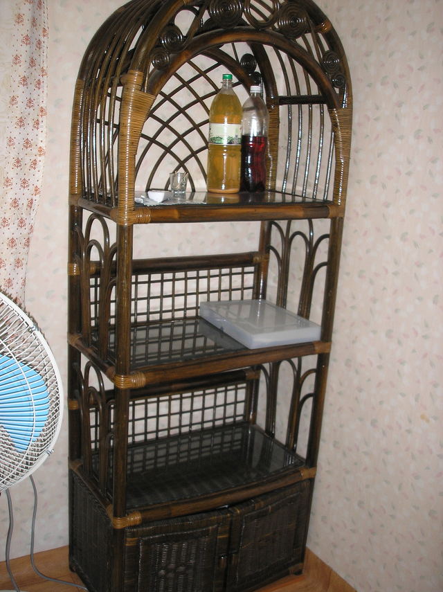 상호없음 이미지