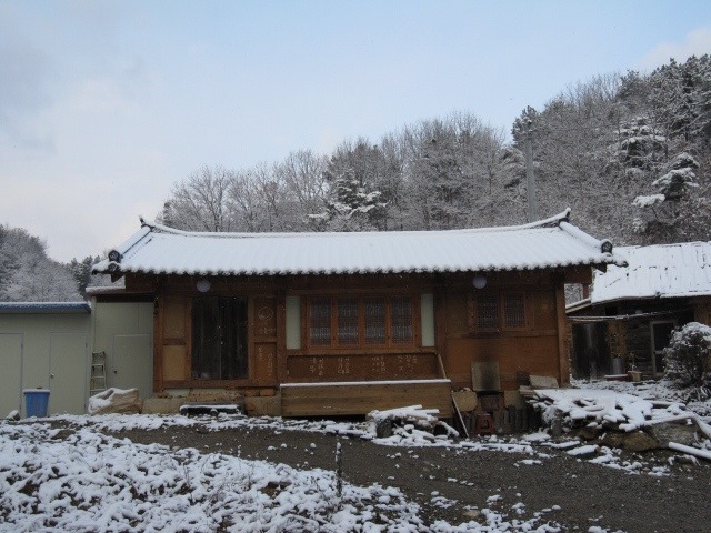 건축환경연구소이지 이미지