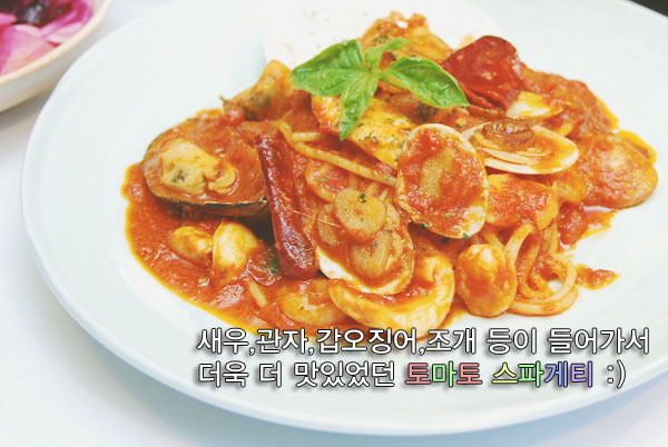 벨라치타 이미지