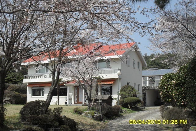 엑스포펜션 이미지