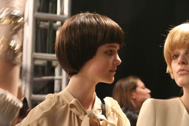 한국인들에게 호불호가 갈리는 백인 서양 여자모델들.jpg | 인스티즈