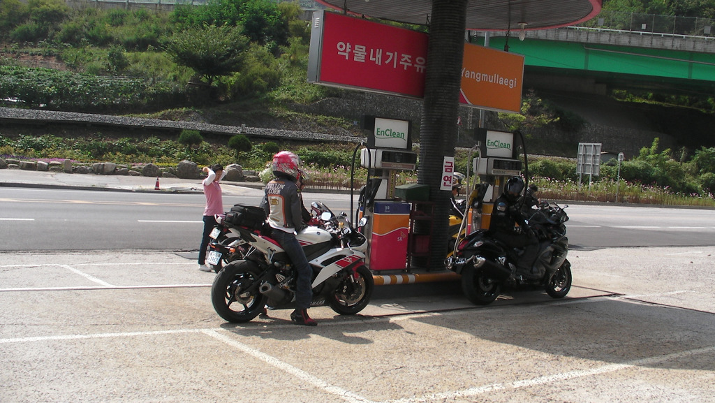 동강빌리지 이미지