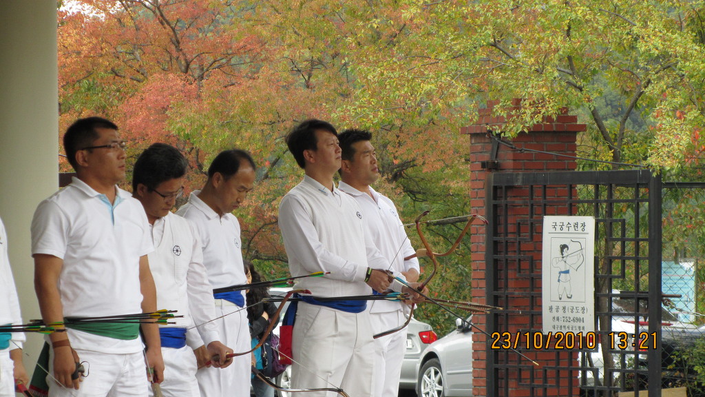 합동상사 이미지